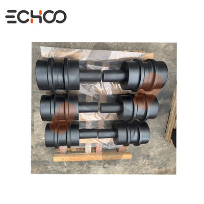 EC950 โรลเลอร์บนสําหรับ Volvo Excavator Upper Carrier โรลเลอร์ใต้รถยนต์