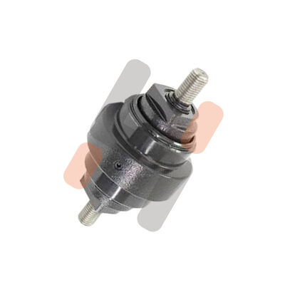 Top Roller 7004843 สำหรับ Bobcat E60 E62 E63 Carrier Roller
