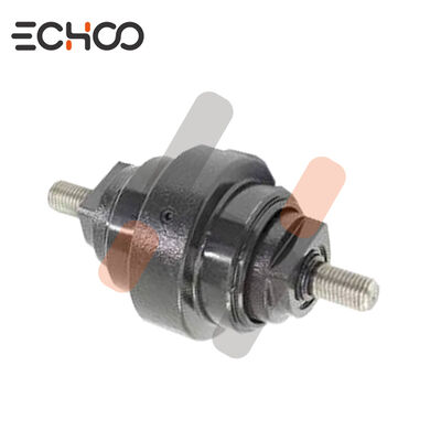 Top Roller 7004843 สำหรับ Bobcat E60 E62 E63 Carrier Roller