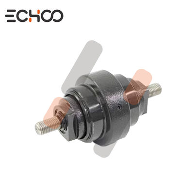 Top Roller 7004843 สำหรับ Bobcat E60 E62 E63 Carrier Roller