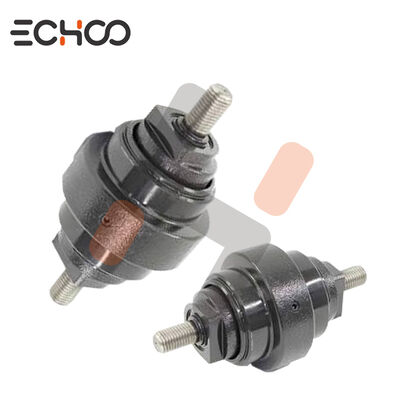 Top Roller 7004843 สำหรับ Bobcat E60 E62 E63 Carrier Roller