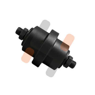 Track Rollers 7013575 for Bobcat E26 E32 E42 Bottom Rollers