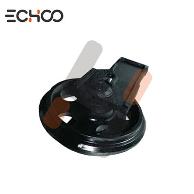 คนขี้เกียจด้านหน้า 7202053 สำหรับ Bobcat E45 E50 E55 คนขี้เกียจ