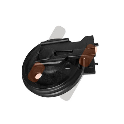 คนขี้เกียจด้านหน้า 7202053 สำหรับ Bobcat E45 E50 E55 คนขี้เกียจ