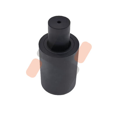 7303487 Carrier Roller สำหรับ Bobcat E88 Mini Excavator อะไหล่
