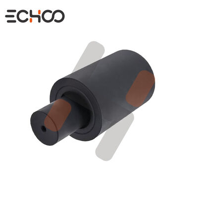 7303487 Carrier Roller สำหรับ Bobcat E88 Mini Excavator อะไหล่