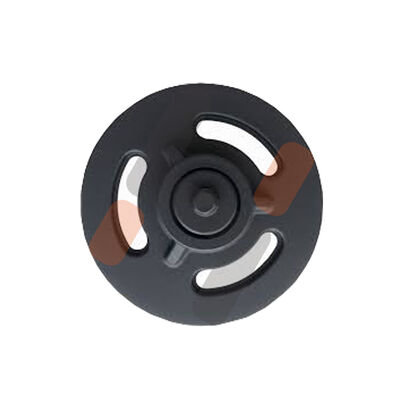 7398418 คนขี้เกียจสำหรับชิ้นส่วนช่วงล่าง Bobcat MT100