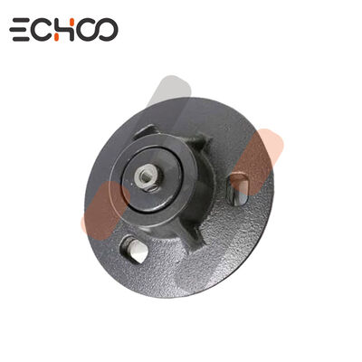 Idler 7398419 for Bobcat MT100 Rear Idler