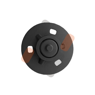 Idler 7398419 สำหรับชิ้นส่วนช่วงล่าง Bobcat MT100