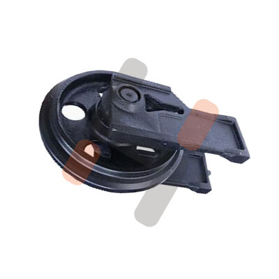 6814880 Front Idler สำหรับ Bobcat 325 331 334 430 อะไหล่หลังการขาย