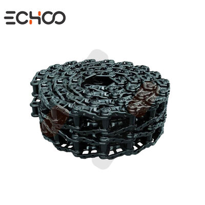 ติดตามลิงค์และกลุ่มติดตามสำหรับ HITACHI EG30 Track Link