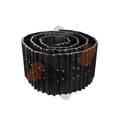 Track Link &amp; Track Group สำหรับ HITACHI EG40R Track Link