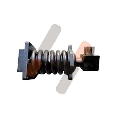 ตัวปรับราง Assy 172448-37712 สำหรับอะไหล่ Yanmar Vio17