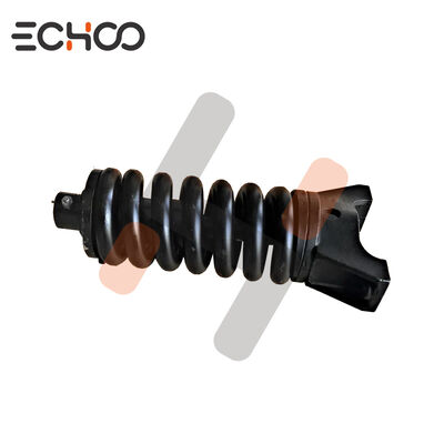 YT54D00002F1 Assy ตัวปรับติดตามหลังการขายสำหรับ Kobelco SK70SR อะไหล่