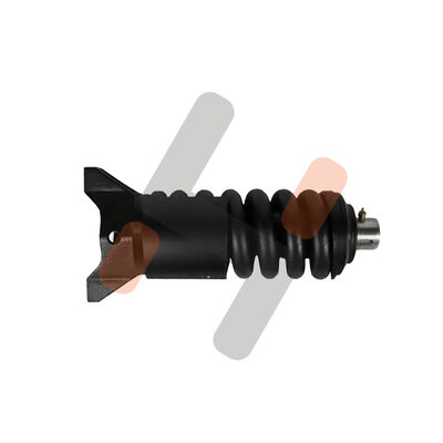 YT54D00002F1 Assy ตัวปรับติดตามหลังการขายสำหรับ Kobelco SK70SR อะไหล่