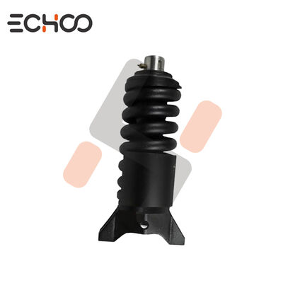 YT54D00002F1 Assy ตัวปรับติดตามหลังการขายสำหรับ Kobelco SK70SR อะไหล่