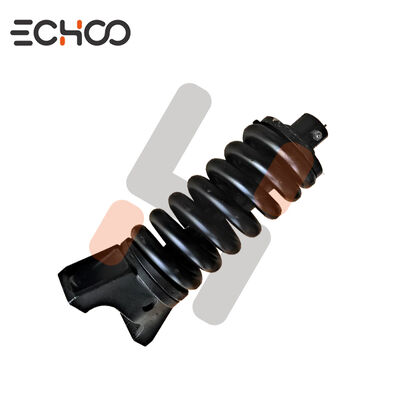 YT54D00002F1 Assy ตัวปรับติดตามหลังการขายสำหรับ Kobelco SK70SR อะไหล่