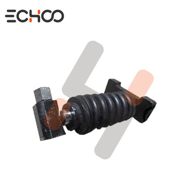 Track Adjuster Assy 7265761 สำหรับชุดประกอบหลังการขาย Bobcat E20