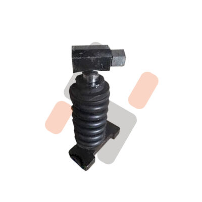 Track Adjuster Assy 7265761 สำหรับชุดประกอบหลังการขาย Bobcat E20