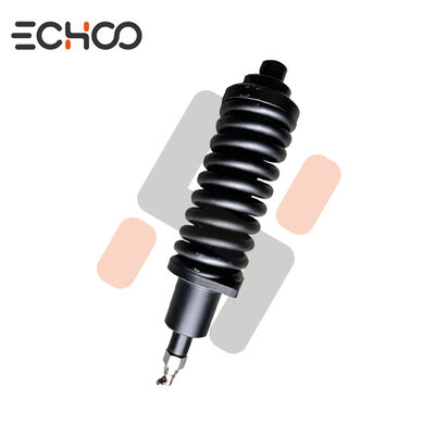 9132837 Assy Track Adjuster หลังการขายสำหรับชิ้นส่วนช่วงล่างของ Hitachi EX18-2