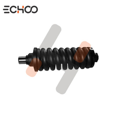 9132837 Assy Track Adjuster หลังการขายสำหรับชิ้นส่วนช่วงล่างของ Hitachi EX18-2