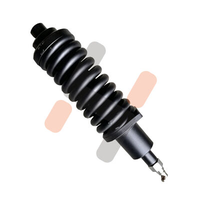 9132837 Assy Track Adjuster หลังการขายสำหรับชิ้นส่วนช่วงล่างของ Hitachi EX18-2