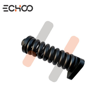 629-4972 Track Adjuster Assy สำหรับ Caterpillar 305 E2 RH หน่วยติดทนนาน