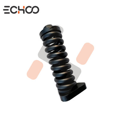 629-4972 Track Adjuster Assy สำหรับ Caterpillar 305 E2 RH หน่วยติดทนนาน