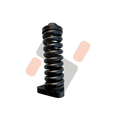 629-4972 Track Adjuster Assy สำหรับ Caterpillar 305 E2 RH หน่วยติดทนนาน