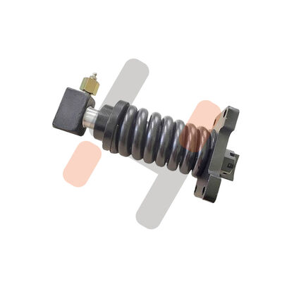 456-6836 Assy Track Adjuster หลังการขายสำหรับชิ้นส่วนช่วงล่างของ Caterpillar 301.4C