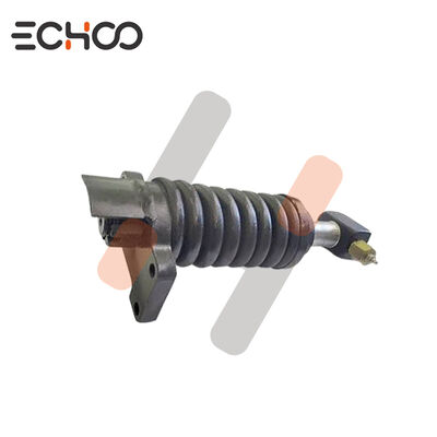 456-6836 Assy Track Adjuster หลังการขายสำหรับชิ้นส่วนช่วงล่างของ Caterpillar 301.4C