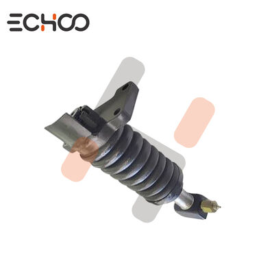 456-6836 Assy Track Adjuster หลังการขายสำหรับชิ้นส่วนช่วงล่างของ Caterpillar 301.4C