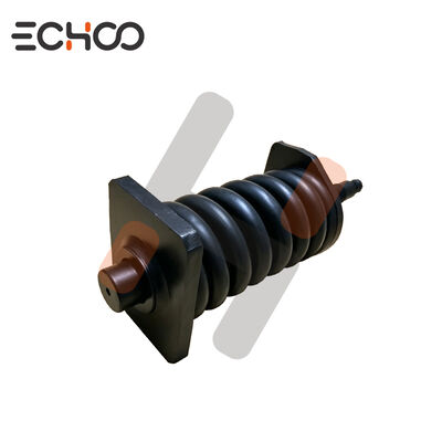 Track Adjuster Assy 22M-30-32500 สำหรับ Komatsu PC55MR-3 อะไหล่