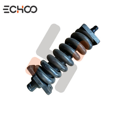 Track Adjuster Assy 22M-30-32500 สำหรับ Komatsu PC55MR-3 อะไหล่