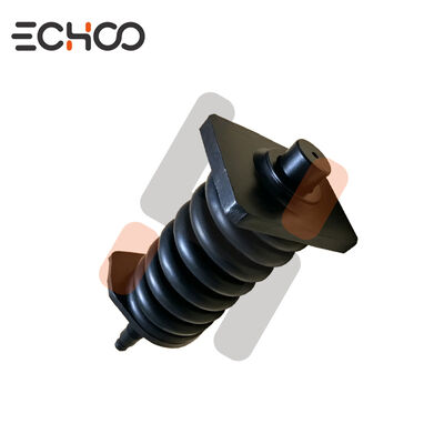 Track Adjuster Assy 22M-30-32500 สำหรับ Komatsu PC55MR-3 อะไหล่