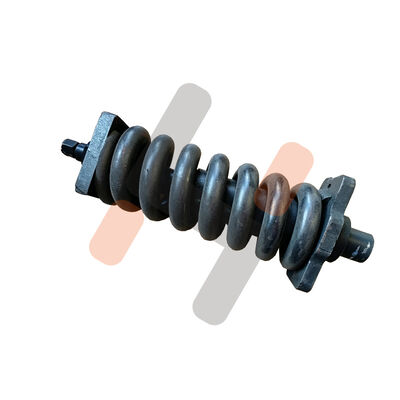 Track Adjuster Assy 22M-30-32500 สำหรับ Komatsu PC55MR-3 อะไหล่