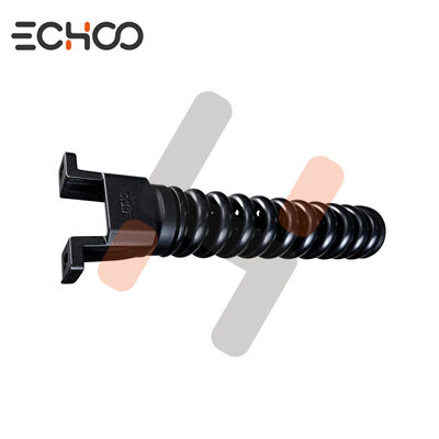 HY81MH14030GGC หลังการขาย Track Adjuster Assy สำหรับ Hyundai R35Z-7 RH อะไหล่
