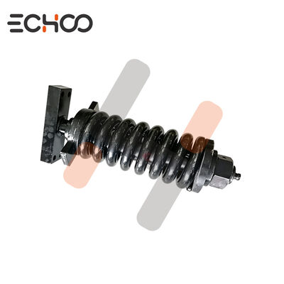 ตัวปรับติดตามหลังการขาย Assy 201-30-62310 สำหรับ Komatsu PC60-7 อะไหล่
