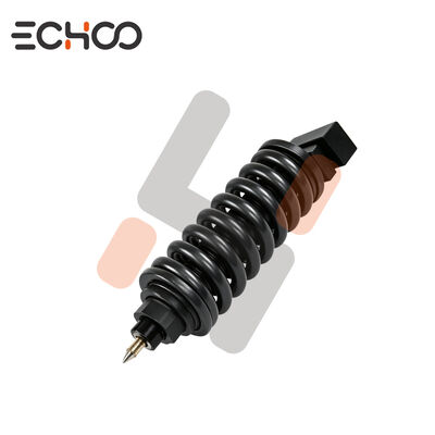 ตัวปรับติดตามหลังการขาย Assy 201-30-62310 สำหรับ Komatsu PC60-7 อะไหล่
