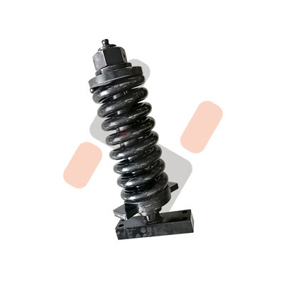 ตัวปรับติดตามหลังการขาย Assy 201-30-62310 สำหรับ Komatsu PC60-7 อะไหล่