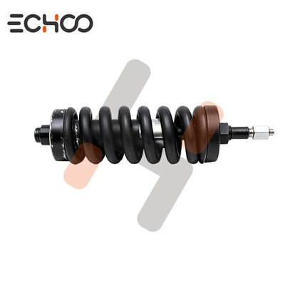 Track Adjuster Assy 9126850 สำหรับชิ้นส่วนช่วงล่างของ Hitachi EX30