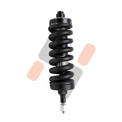 Track Adjuster Assy 9126850 สำหรับชิ้นส่วนช่วงล่างของ Hitachi EX30