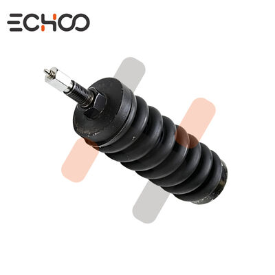 Track Adjuster Assy 9126850 สำหรับชิ้นส่วนช่วงล่างของ Hitachi EX30