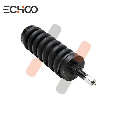 Track Adjuster Assy 9126850 สำหรับชิ้นส่วนช่วงล่างของ Hitachi EX30