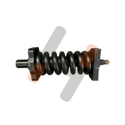 22M-30-32500 Assy ตัวปรับติดตามหลังการขายสำหรับ Komatsu PC45MR-3 อะไหล่