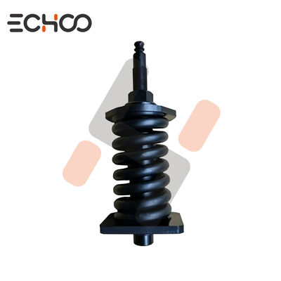 22M-30-32500 Assy ตัวปรับติดตามหลังการขายสำหรับ Komatsu PC45MR-3 อะไหล่