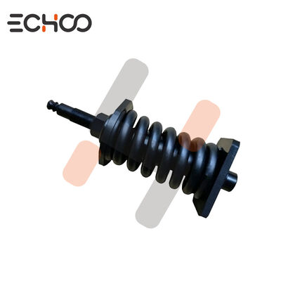 22M-30-32500 Assy ตัวปรับติดตามหลังการขายสำหรับ Komatsu PC45MR-3 อะไหล่