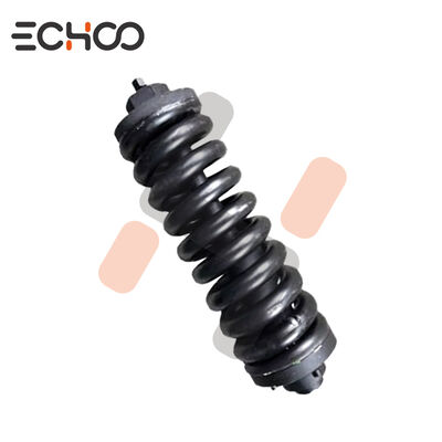 20T-30-82131 Track Adjuster Assy สำหรับ Komatsu PC50UU-2 Premium อะไหล่