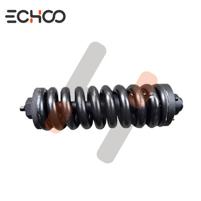 20T-30-82131 Track Adjuster Assy สำหรับ Komatsu PC50UU-2 Premium อะไหล่
