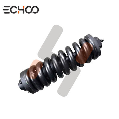 20T-30-82131 Track Adjuster Assy สำหรับ Komatsu PC50UU-2 Premium อะไหล่